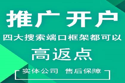 揭秘sem竞价代运营的成功要素及案例